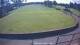 Inverness So. 13.9.