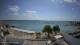 Porto Cesareo So. 13.9.