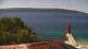 Cres So. 13.9.