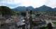 Golling an der Salzach So. 13.9.