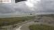 Weidefelder Strand So. 13.9.