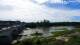 Amboise So. 13.9.