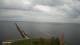 Riga So. 13.9.