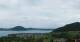 Weyregg am Attersee So. 13.9.