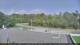 San Francesco al Campo So. 13.9.