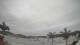 Cabo Frio So. 13.9.