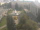 Kemerovo So. 13.9.