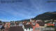 Bludenz So. 13.9.