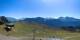 Chamrousse So. 13.9.