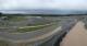 Nürburgring So. 13.9.
