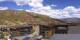 Snowmass Village, Colorado So. 13.9.