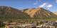 Ketchum, Idaho So. 13.9.
