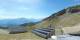 Laax So. 13.9.