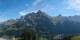 Adelboden So. 13.9.