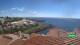 Binibèquer (Menorca) So. 13.9.
