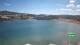 Cala Tirant (Menorca) So. 13.9.
