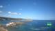 Sa Mesquida (Menorca) So. 13.9.