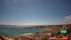 S'Illot (Mallorca) So. 13.9.