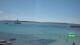 Punta Prima (Menorca) So. 13.9.