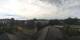 Offenburg So. 13.9.