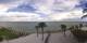 Osprey, Florida So. 13.9.
