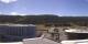 Big Sky, Montana So. 13.9.