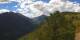 Aspen, Colorado So. 13.9.