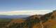 Alpine Meadows, Kalifornien So. 13.9.