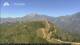 Wrightwood, Kalifornien So. 13.9.