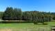 Le Chambon-sur-Lignon So. 13.9.