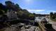 Pont-Aven So. 13.9.