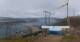Tromsø So. 13.9.