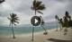 Maamutaa (Huvadhu-Atoll) So. 13.9.