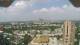 Delhi So. 13.9.