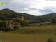 Münstertal (Schwarzwald) So. 13.9.