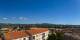 Puget-sur-Argens So. 13.9.