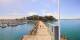 Saint-Malo So. 13.9.