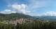Clusone So. 13.9.