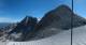 Tonalepass So. 13.9.