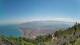 Ordu So. 13.9.