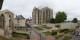 Beauvais So. 13.9.