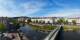 Epinal So. 13.9.