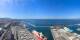Marseille So. 13.9.