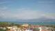Peschiera del Garda So. 13.9.