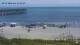 Jacksonville Beach, Florida So. 13.9.