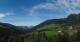 Alpbach So. 13.9.
