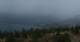 Penticton So. 13.9.