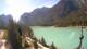 Toblach (Dolomiten) So. 13.9.
