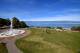 Thonon-les-Bains So. 13.9.