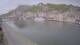Dinant So. 13.9.